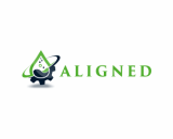 /public/logoimage/1532596399Aligned Industrial Services5.png